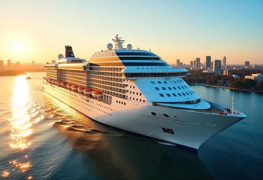 Bespoke Journey Design & Itineraries